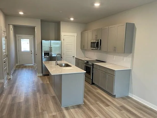 654 Birdie Dr — Photo 11
