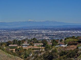 3 Buckboard Ln, Rolling Hills, CA 90274