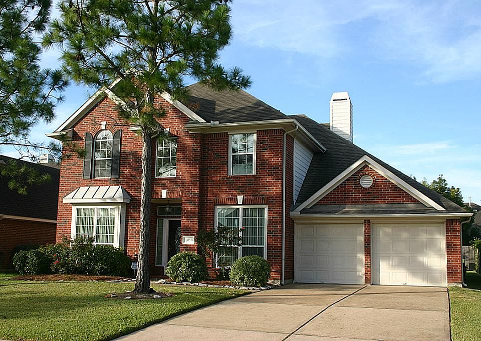 1st image of 3031 Summercrest Dr