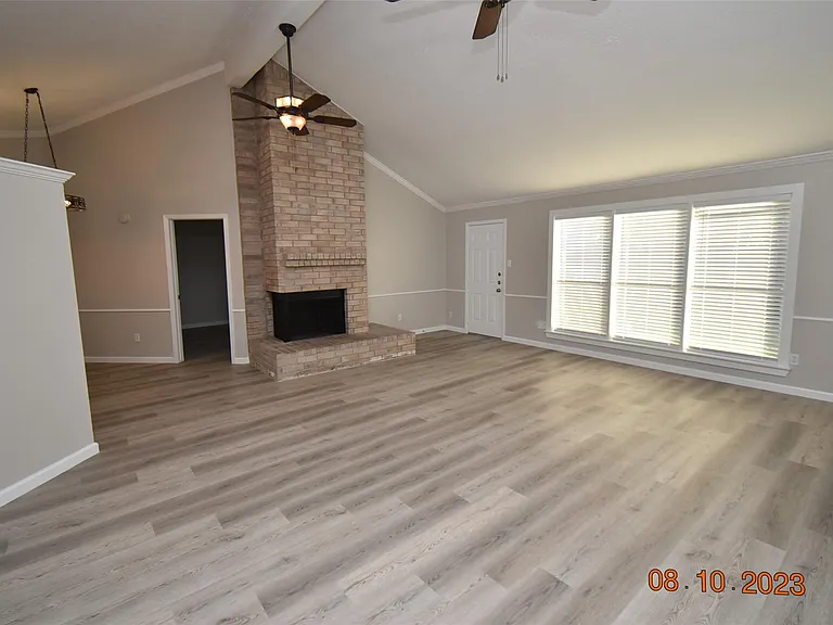 16702 Sheet Bend Way — Photo 10