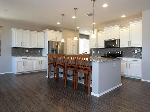 3rd image of 12473 N Summer Wind Dr