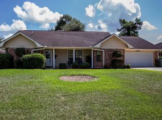 6340 Raton Cir, Beaumont, TX 77708