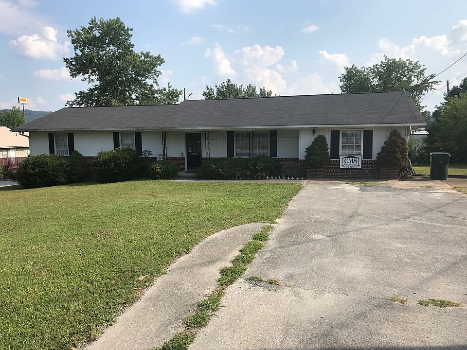 1st image of 299 Boynton Dr