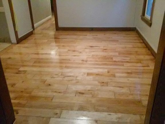 2nd image of 34 W Northrup Pl Floor 2