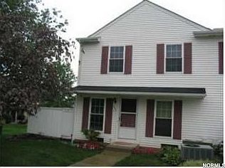 1st image of 17316 Sheldon Ct