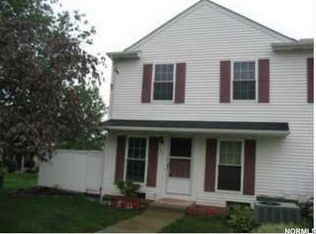 17316 Sheldon Ct, Brook Park, OH 44142