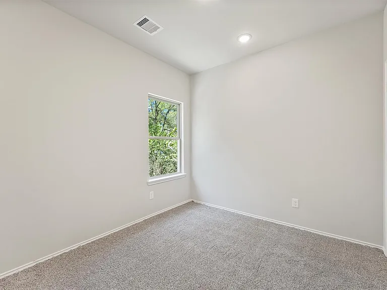 10178 Barberry St — Photo 21