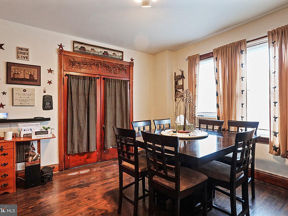 5th image of 9 Side Ave #11