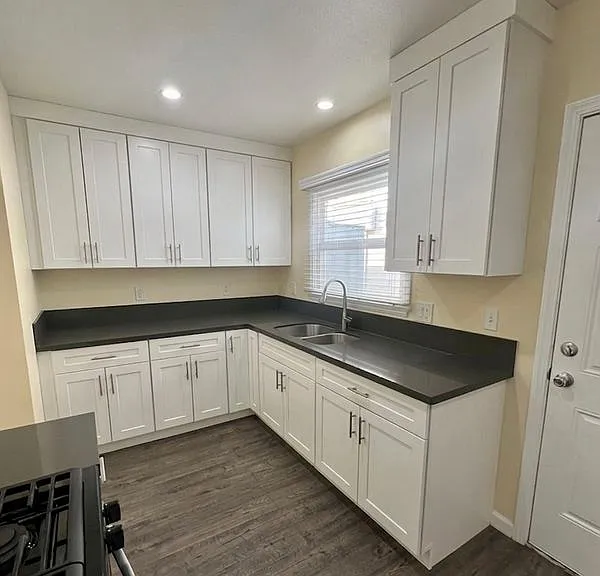 429 E Cedar Ave #431 — Photo 3