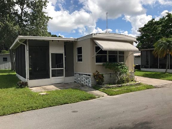 2nd image of 30700 Us Hwy 19 N Lot 65