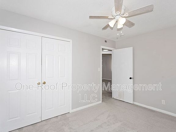 4th image of 634 N 31st St Unit 1