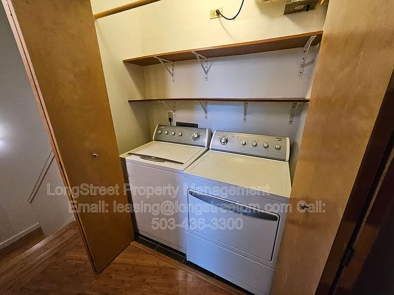 12600 SW Crescent St — Photo 24