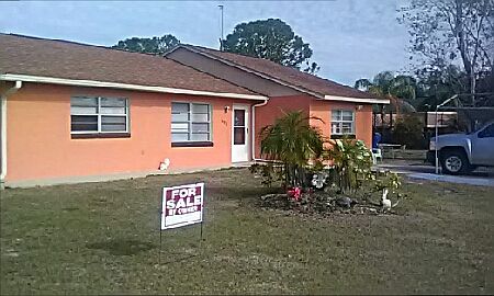 1st image of 1601 Elm Ter