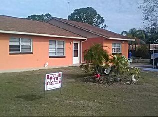 1601 Elm Ter, Lake Placid, FL 33852