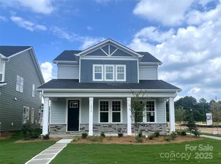 10932 Dogwood Ln #51, Huntersville, NC 28078