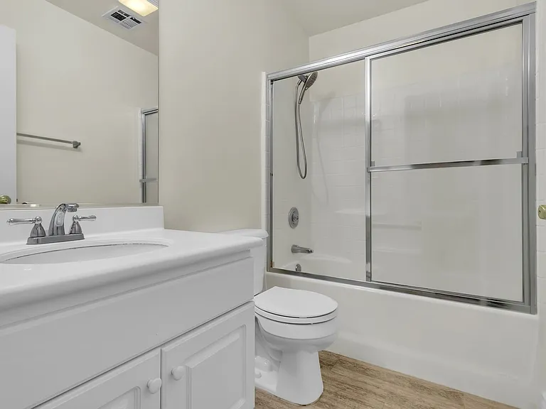 204 Terra Bella — Photo 29