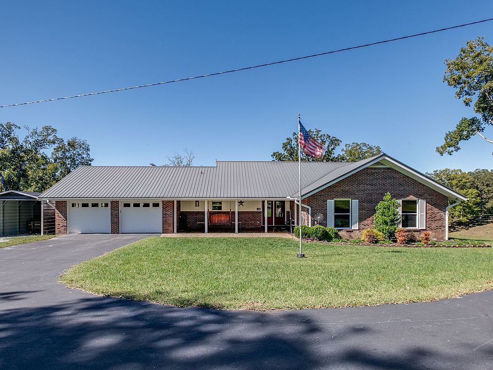 1st image of 2743 Mouse Tail Rd