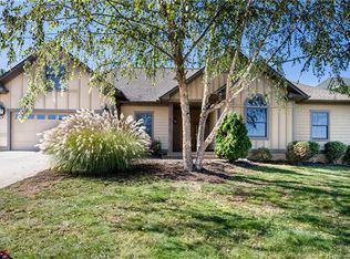 9 Moss Pink Pl #72, Asheville, NC 28806