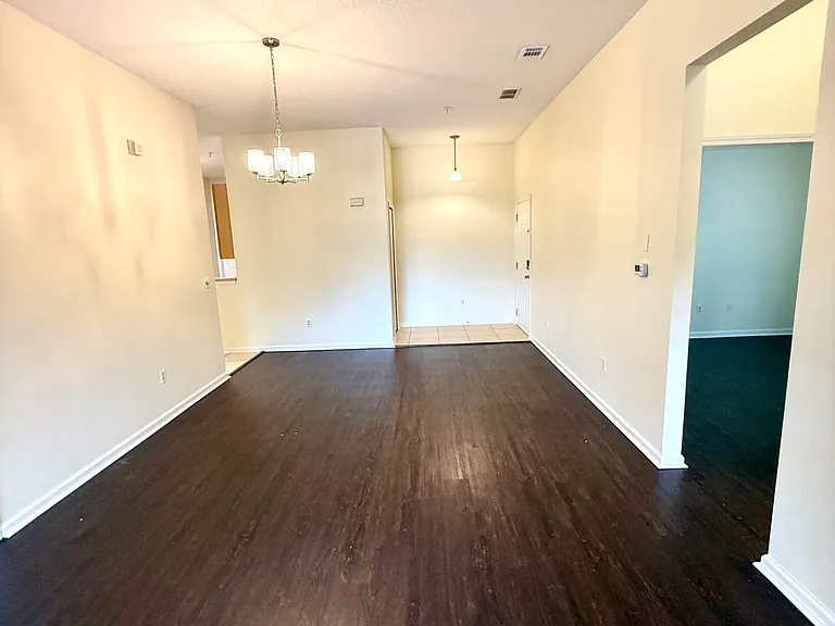 13819 Herons Landing Way #4 — Photo 10