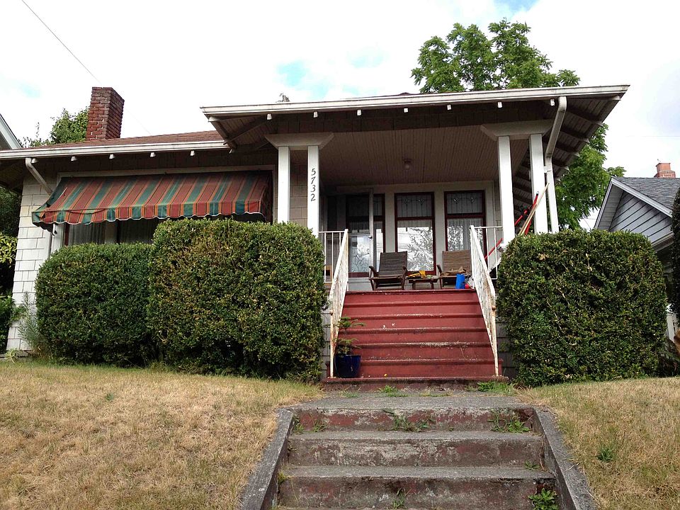 2nd image of 5732 30th Ave NE