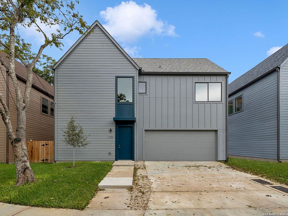 1st image of 115 Carnahan St
