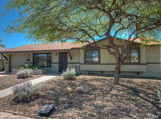 7807 E Cypress St, Scottsdale, AZ 85257