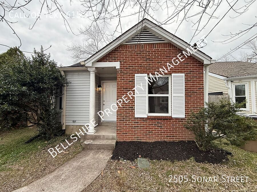1st image of 2505 Sonar St