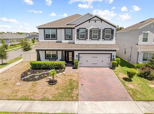4979 Rain Shadow Dr, Saint Cloud, FL 34772