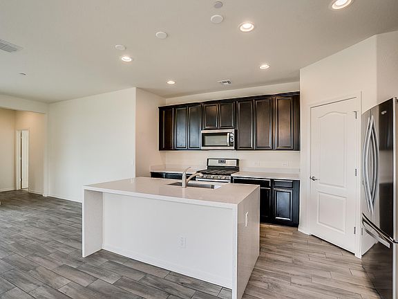 5th image of 11573 W Ashby Dr