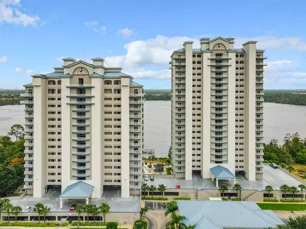 13415 Blue Heron Beach Dr #309, Orlando, FL 32821