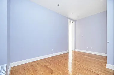 Rented by Heritage Realty LLC