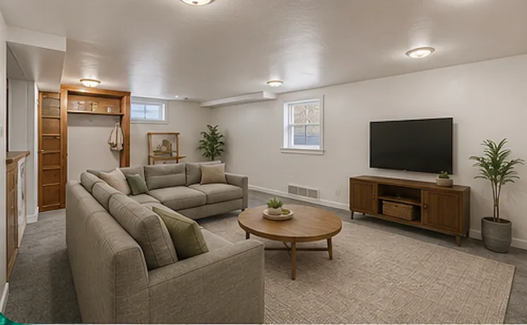 1010 N Union Ave — Photo 8