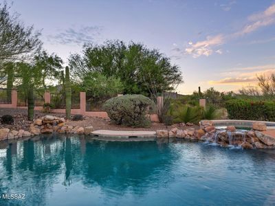 3276 W Tumamoc Dr, Tucson, AZ, 85745