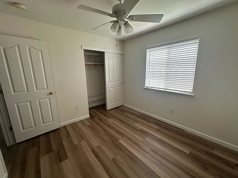 728 Sands Way — Photo 21