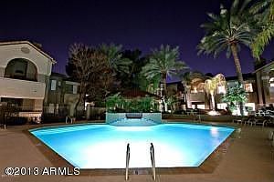 2nd image of 9600 N 96th St APT 247
