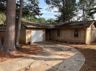 4205 Madera Dr, Shreveport, LA 71119