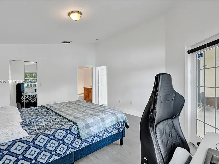 4108 Sapphire Ter — Photo 16
