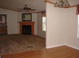 233 Southern Charm Way, Guyton, GA 31312