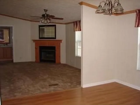 233 Southern Charm Way, Guyton, GA 31312