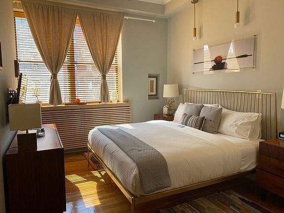 3rd image of 214 Franklin St #207