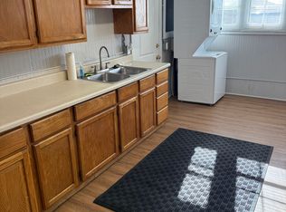 3902 Jason St, Denver, CO 80211