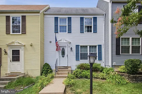 6606 Greenleigh Ln Photo 1