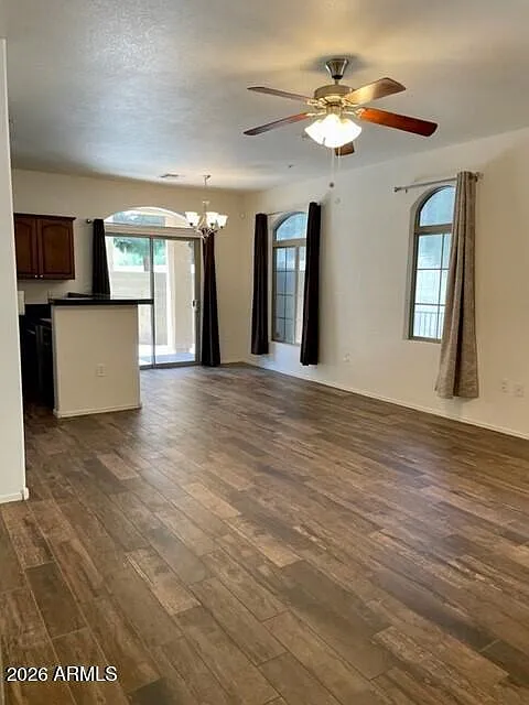 2401 E Rio Salado Pkwy #1175