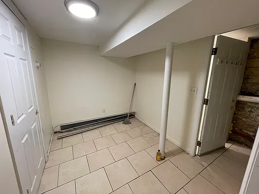 Rented by Budget Real Estate NYC Inc | media 4