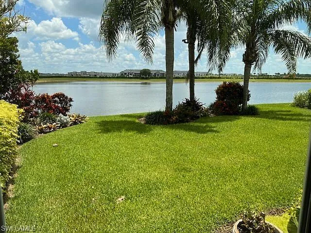 5476 Katia Ct — Photo 12