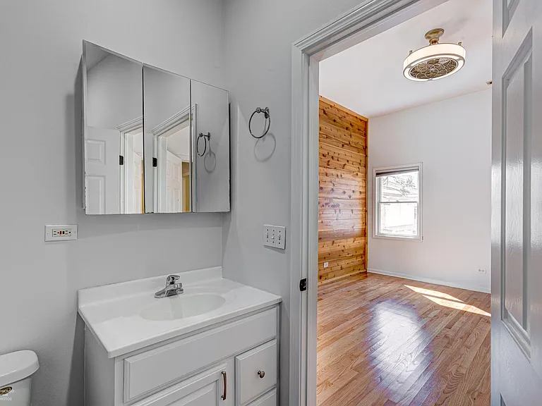 3705 W Palmer St #1 — Photo 17