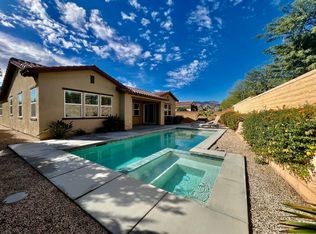 79896 Via Tapis, La Quinta, CA 92253