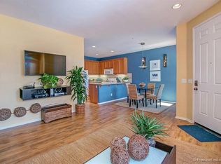 1722 Morgans Ave, San Marcos, CA 92078