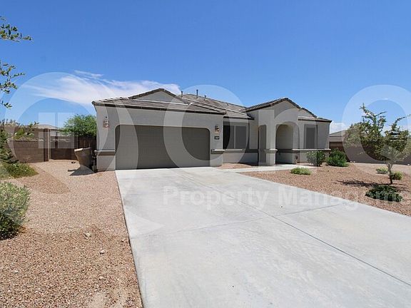 2nd image of 30837 W Avalon Ct
