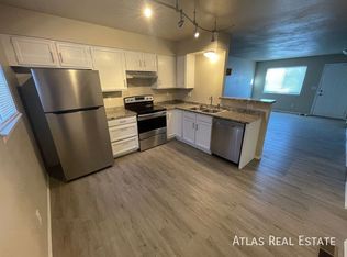 1984 Mineola St APT B, Colorado Springs, CO 80915